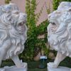 Par-de-Leoes-em-Pe-Marmore-Rosa-145cm-EMP449--3-