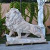 Par-de-Leoes-em-Pe-Marmore-Rosa-145cm-EMP449--4-