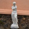 Escultura-Venus-de-Milo