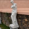 Escultura-Venus-de-Milo--2-