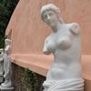 Escultura-Venus-de-Milo--3-