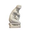 Ecultura-Afrodite-Agachada---Emp447