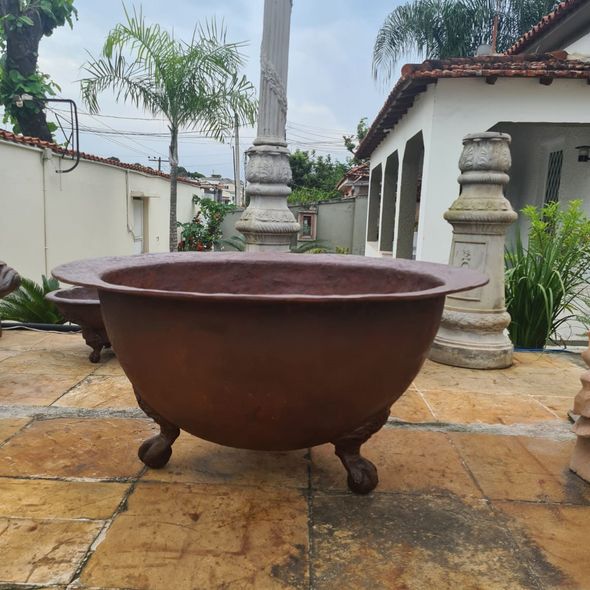 Tacho-Gigante-80cm---VRFF304