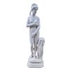Escultura-Venus-Capitolina-160cm---EMP477