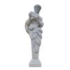Escultura-Fauno-com-Flauta-160cm-EMP484