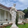 Escultura-Fauno-com-Flauta-160cm-EMP484--3-