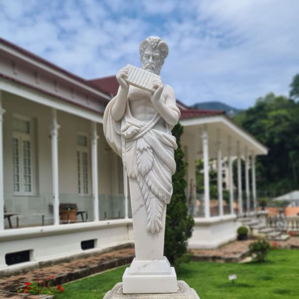 Escultura-Fauno-com-Flauta-160cm-EMP484--3-