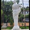 Escultura-Fauno-com-Flauta-160cm-EMP484--2-