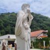 Escultura-Fauno-com-Flauta-160cm-EMP484--4-