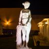 Escultura-Venus-com-Algemas-160cm-EMP480--1-