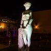 Escultura-Venus-com-Algemas-160cm-EMP480--2-