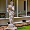 Escultura-Fauno-com-Flauta-160cm-EMP484