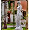 Escultura-Venus-com-Algemas-160cm-EMP480