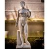 Escultura-o-Doriforo-160cm-EMP481