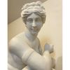 Escultura-Afrodite-Agachada-87cm-Emp447--3-
