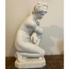 Escultura-Afrodite-Agachada-87cm-Emp447--1-