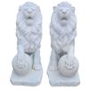 Escultura-Leoes-do-Palacio-Monroe-145cm---EMP489