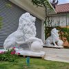 Escultura-Leoes-do-Palacio-Monroe-145cm-EMP489
