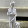 Escultura-Venus-Capitolina-160cm-EMP477--1-