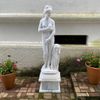 Escultura-Venus-Capitolina-160cm-EMP477--2-