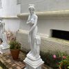 Escultura-Venus-Capitolina-160cm-EMP477--3-