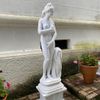 Escultura-Venus-Capitolina-160cm-EMP477--4-