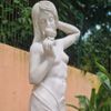 Escultura-Mulher-com-Rosa-160cm-EMP466--1-