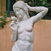 Escultura-Mulher-com-Rosa-160cm-EMP466--2-