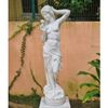 Escultura-Mulher-com-Rosa-160cm-EMP466--3-