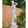 Escultura-Mulher-com-Rosa-160cm-EMP466--4-