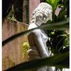 Escultura-Isis-160cm-EMP281--1-