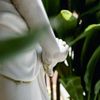 Escultura-Isis-160cm-EMP281--2-