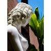 Escultura-Isis-160cm-EMP281