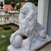 Escultura-Leoes-do-palacio-Monroe-145cm-EMP489