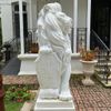 Par-de-Leao-com-Escudo-200cm-EMP463--1-
