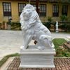 Par-de-Leao-com-Escudo-200cm-EMP463--3-