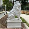 Par-de-Leao-com-Escudo-200cm-EMP463--4-