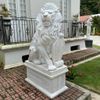Par-de-Leao-com-Escudo-200cm-EMP463--5-