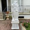 Par-de-Leao-com-Escudo-200cm-EMP463--7-