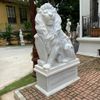 Par-de-Leao-com-Escudo-200cm-EMP463--8-