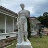 Escultura-o-Doriforo-160cm-EMP481--1-