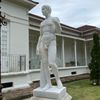 Escultura-o-Doriforo-160cm-EMP481--4-