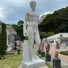 Escultura-o-Doriforo-160cm-EMP481--2-