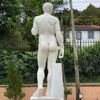 Escultura-o-Doriforo-160cm-EMP481--3-