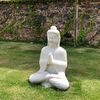 Escultura-de-Buda-Sentado-em-Marmore-Branco-60cm-EMP132--1-