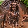 Fonte-de-Parede-Face-de-Princesa-120cm-FF160B--2-