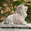 Par-de-Leao-Rosa-Sentado-120cm-EMP461--2-