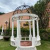 Gazebo-de-Marmore-Branco-270cm-VRMP278--1-