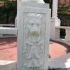 Gazebo-de-Marmore-Branco-270cm-VRMP278--1-