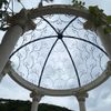 Gazebo-de-Marmore-Branco-270cm-VRMP278--2-